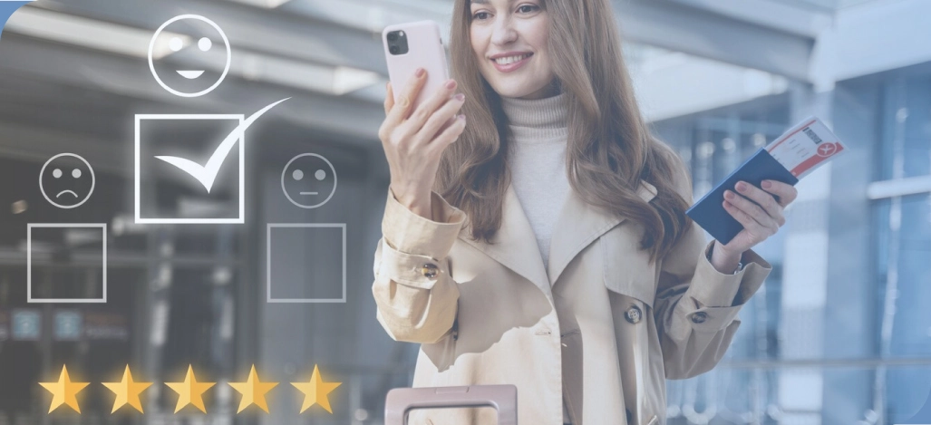 Exclusive-Benefits-for-Loyal-Customers